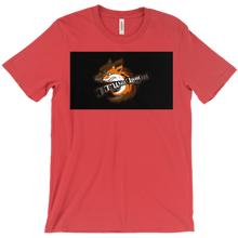 fwgaming-1821 T-Shirts