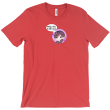 freddyisready23 T-Shirts