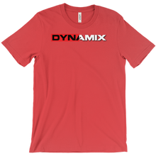 dynamixif2 T-Shirts