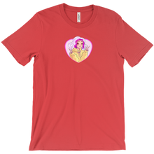 kokobelle T-Shirts