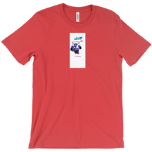 pro69lpo T-Shirts
