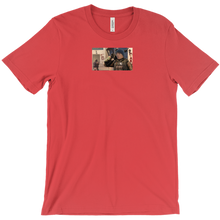 vitiih T-Shirts