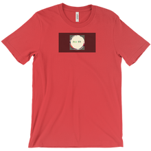 opolo_974 T-Shirts