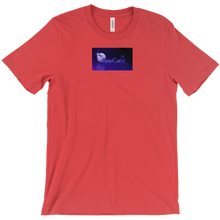 thestarcat70 T-Shirts