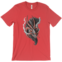 igneel619 T-Shirts