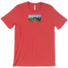 se-4701029 T-Shirts