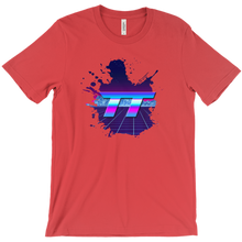 terribleterrence7 T-Shirts