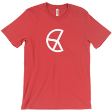 cyrpax T-Shirts