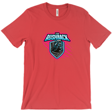 stuzera_ T-Shirts