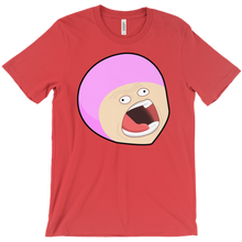 luls4trulls T-Shirts