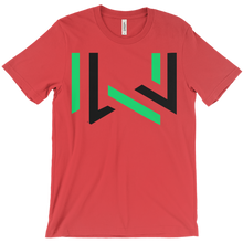 Wilde's T-Shirts