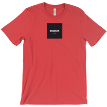 essekergaming T-Shirts