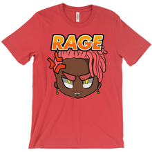 Dommymon T-Shirts