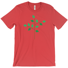 sapling_1 T-Shirts