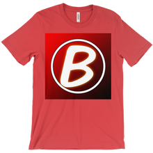 balintotwitch T-Shirts
