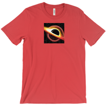 ultimaknight12 T-Shirts