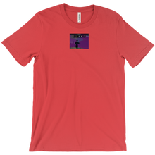 gamers T-Shirts