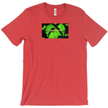 cheidpulga-107 T-Shirts