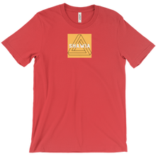 shawialive T-Shirts
