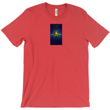 lord_moon_pie T-Shirts