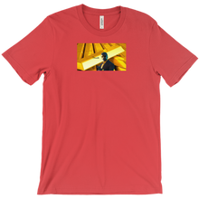 ricocordeiro T-Shirts