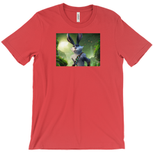 heavenlybabyy T-Shirts