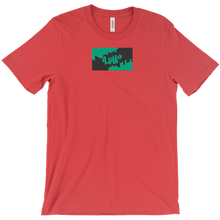 thelyffo T-Shirts