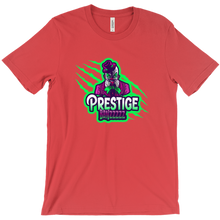 banzzzzz T-Shirts
