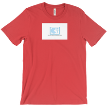 cubingwithfinn T-Shirts