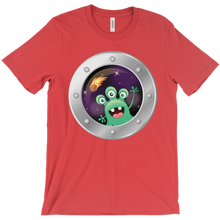 neilj99 T-Shirts