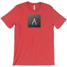 drarhemblox T-Shirts