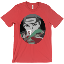 hydratedmanu T-Shirts
