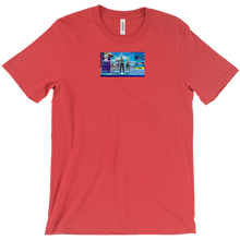 tolk5 T-Shirts