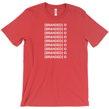 nunk0desb0is T-Shirts