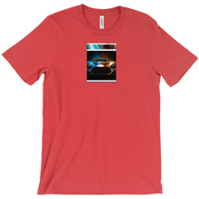 dwayyt T-Shirts