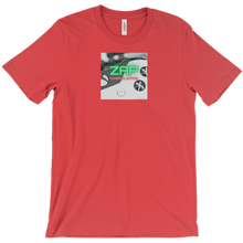 fgabrielzapres T-Shirts