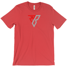 producaobr T-Shirts
