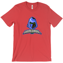 gameghoul219-4742 T-Shirts