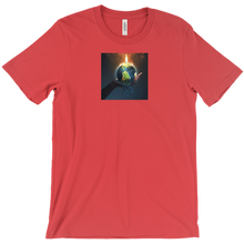 medicennasi T-Shirts