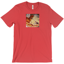 bryannrc T-Shirts