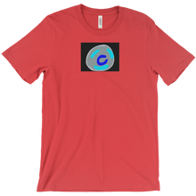 colossus_is_cracked T-Shirts