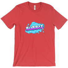 realbubbletv T-Shirts