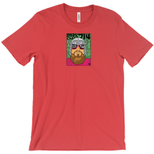 darkchaos714 T-Shirts