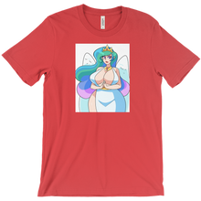 lyfiakatsuragi T-Shirts