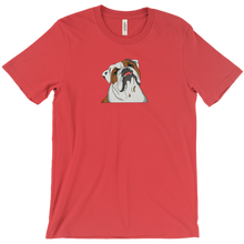 chuxy T-Shirts