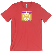 ibkinggaming T-Shirts