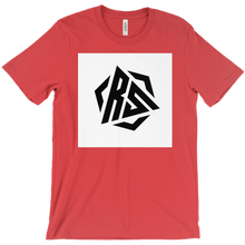 rhino_slzr_2322 T-Shirts