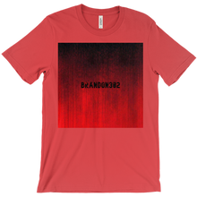 brandon302 T-Shirts
