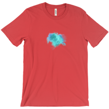noboru_akihiro T-Shirts