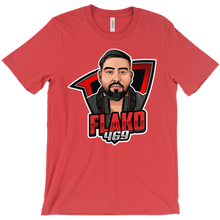 flako_469 T-Shirts